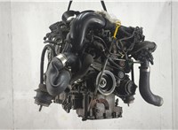 16630HG00K ТНВД Infiniti Q50 2013-2024 11825824 #1