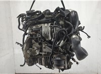 16630HG00K ТНВД Infiniti Q50 2013-2024 11825824 #8