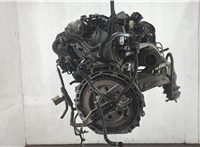 16630HG00K ТНВД Infiniti Q50 2013-2024 11825824 #10