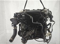 16630HG00K ТНВД Infiniti Q50 2013-2024 11825824 #11