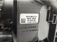 16630HG00K ТНВД Infiniti Q50 2013-2024 11825824 #12
