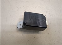 8976002010 Блок контроля давления в шинах Pontiac Vibe 2 2008-2010 20825044 #1