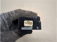 8976002010 Блок контроля давления в шинах Pontiac Vibe 2 2008-2010 20825044 #2