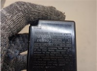 8976002010 Блок контроля давления в шинах Pontiac Vibe 2 2008-2010 20825044 #3