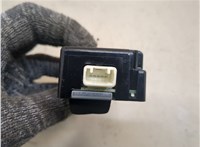 8976002010 Блок контроля давления в шинах Pontiac Vibe 2 2008-2010 20825044 #4