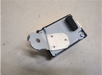 8976002010 Блок контроля давления в шинах Pontiac Vibe 2 2008-2010 20825044 #5