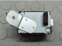 8976002010 Блок контроля давления в шинах Pontiac Vibe 2 2008-2010 20825044 #6