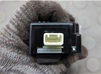 8976002010 Блок контроля давления в шинах Pontiac Vibe 2 2008-2010 20825044 #7