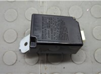 8976002010 Блок контроля давления в шинах Pontiac Vibe 2 2008-2010 20825044 #8