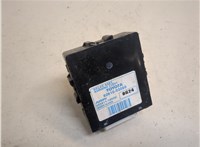 8281002060 Реле прочее Pontiac Vibe 2 2008-2010 20825051 #1