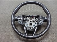DG9Z9C888 Кнопка круиз контроля Ford Fusion 2012-2016 USA 11787087 #1
