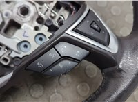 DG9Z9C888 Кнопка круиз контроля Ford Fusion 2012-2016 USA 11787087 #2
