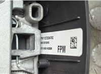 DG9Z9C888 Кнопка круиз контроля Ford Fusion 2012-2016 USA 11787087 #4
