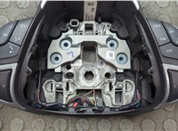 DG9Z9C888 Кнопка круиз контроля Ford Fusion 2012-2016 USA 11787087 #5