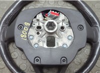 DG9Z9C888 Кнопка круиз контроля Ford Fusion 2012-2016 USA 11787087 #6