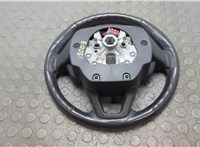 DG9Z9C888 Кнопка круиз контроля Ford Fusion 2012-2016 USA 11787087 #7