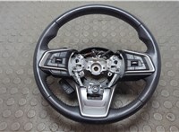 34312FL04BVH Руль Subaru Ascent 2017-2022 20825062 #1