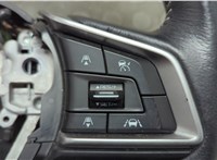 34312FL04BVH Руль Subaru Ascent 2017-2022 20825062 #2