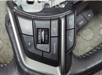 34312FL04BVH Руль Subaru Ascent 2017-2022 20825062 #3