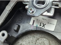 34312FL04BVH Руль Subaru Ascent 2017-2022 20825062 #4