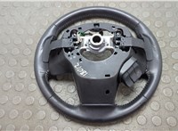 34312FL04BVH Руль Subaru Ascent 2017-2022 20825062 #6