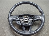 GN1Z3600FA Руль Ford EcoSport 2017-2023 20825075 #1