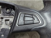 GN1Z3600FA Руль Ford EcoSport 2017-2023 20825075 #2