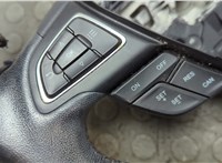 GN1Z3600FA Руль Ford EcoSport 2017-2023 20825075 #3