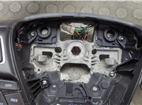 GN1Z3600FA Руль Ford EcoSport 2017-2023 20825075 #5