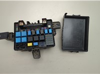 912052M103 Блок предохранителей Hyundai Genesis Coupe 20825129 #1