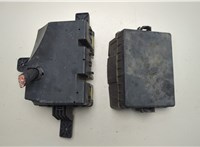 912052M103 Блок предохранителей Hyundai Genesis Coupe 20825129 #2