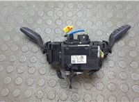 GN153F944AG, GN1514B522NE Переключатель поворотов и дворников (стрекоза) Ford EcoSport 2017-2023 20825159 #1