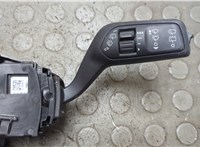 GN153F944AG, GN1514B522NE Переключатель поворотов и дворников (стрекоза) Ford EcoSport 2017-2023 20825159 #3