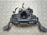GN153F944AG, GN1514B522NE Переключатель поворотов и дворников (стрекоза) Ford EcoSport 2017-2023 20825159 #5