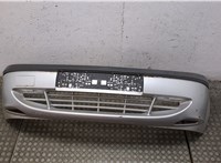 1104263, YS6117762GJXWAA Бампер Ford Fiesta 1995-2002 20825188 #3