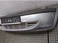 1104263, YS6117762GJXWAA Бампер Ford Fiesta 1995-2002 20825188 #4