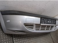 1104263, YS6117762GJXWAA Бампер Ford Fiesta 1995-2002 20825188 #5