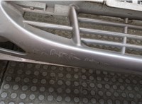 1104263, YS6117762GJXWAA Бампер Ford Fiesta 1995-2002 20825188 #6