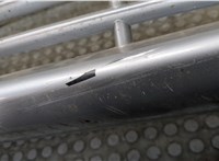 1104263, YS6117762GJXWAA Бампер Ford Fiesta 1995-2002 20825188 #7