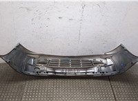 1104263, YS6117762GJXWAA Бампер Ford Fiesta 1995-2002 20825188 #8