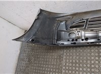 1104263, YS6117762GJXWAA Бампер Ford Fiesta 1995-2002 20825188 #9