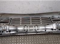 1104263, YS6117762GJXWAA Бампер Ford Fiesta 1995-2002 20825188 #11