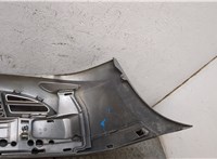 1104263, YS6117762GJXWAA Бампер Ford Fiesta 1995-2002 20825188 #12