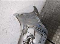 1104263, YS6117762GJXWAA Бампер Ford Fiesta 1995-2002 20825188 #13