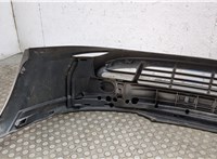 1104263, YS6117762GJXWAA Бампер Ford Fiesta 1995-2002 20825188 #14