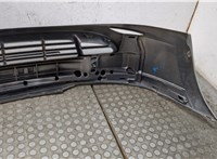 1104263, YS6117762GJXWAA Бампер Ford Fiesta 1995-2002 20825188 #15