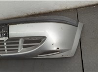 1104263, YS6117762GJXWAA Бампер Ford Fiesta 1995-2002 20825188 #10