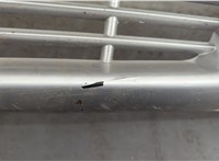 1104263, YS6117762GJXWAA Бампер Ford Fiesta 1995-2002 20825188 #16