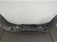 1104263, YS6117762GJXWAA Бампер Ford Fiesta 1995-2002 20825188 #17