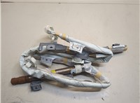 19184745 Подушка безопасности боковая (шторка) Pontiac Vibe 2 2008-2010 20825199 #1